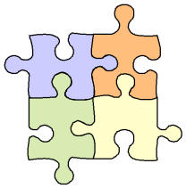 Data Warehouse Components